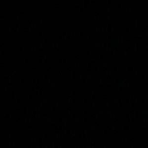 Meet your Posher, Carlos